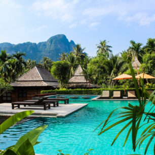 Phang Nga