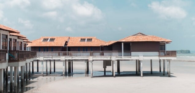 Khaolak
